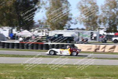 media/Mar-16-2024-CalClub SCCA (Sat) [[de271006c6]]/Group 5/Race/